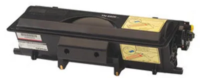Image de Brother TN5500 - Cartouche de toner d'origine - pour