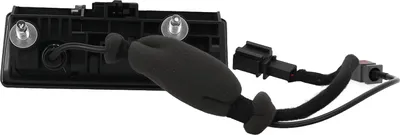 Zdjęcie produktu dla Kamera cofania Kamera parkowania do Audi A4 VW Tiguan 2009-2012 5ND827566C