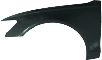Produktbild von DIEDERICHS 1028007 Kotflügel Vorne Links für AUDI A6 Avant (4G5, 4GD, C7) A6 Limousine (4G2, 4GC, C7)