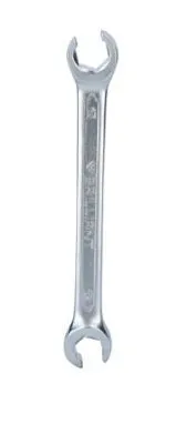 Immagine prodotto di KS TOOLS BT706020 Chiave doppia aperta