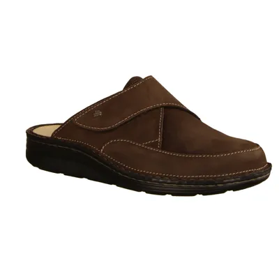 Zdjęcie produktu dla Kapcie Finn Comfort EUR 40