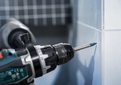 Obrázek produktu pro Vrták Bosch EXPERT HEX-9 HardCeramic, 5,5 x 90 mm