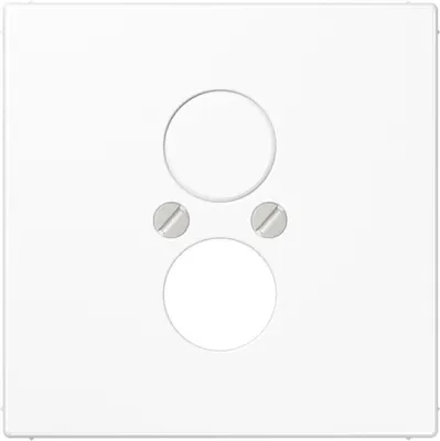 Produktbild von Jung Ls962Ww