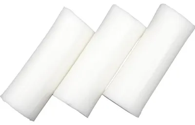 Produktbild von Eduplay Bastelknete SuperSoft 1750g im Eimer weiß - Kreativspielzeug
