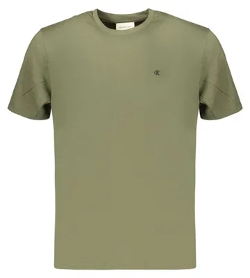 Obrázek produktu pro Calvin Klein Trička lv04rd254gve2e12xl, Velikost: 187