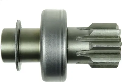 Produktbild von Anlasserfreilauf 8-Zahn AS-PL SD5105
