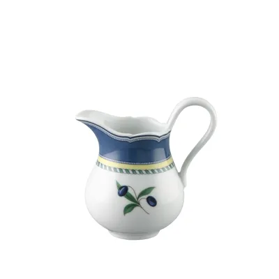 Obrázok produktu pre Hutschenreuther 02013-720350-14430, Porcelán, 0,16 L, Maria Theresia, 6 kusov