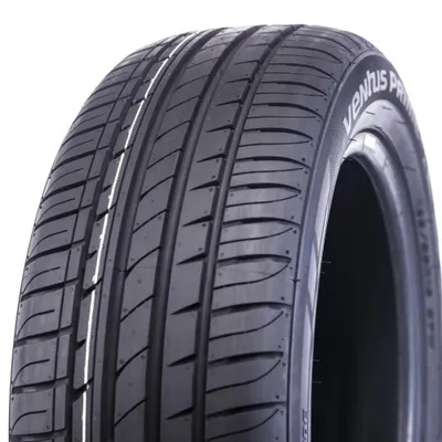 Obrázek produktu pro Hankook Ventus Prime2 K115 195/45 R15 78 V FR