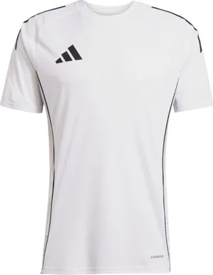 Produktbild von Tshirts Adidas Tiro 25 JJ1519