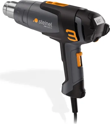 Obrázek produktu pro Steinel 089559