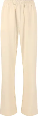 Zdjęcie produktu dla ATHLECIA Crecy W Spodnie WHISPER WHITE WHISPER WHITE 42