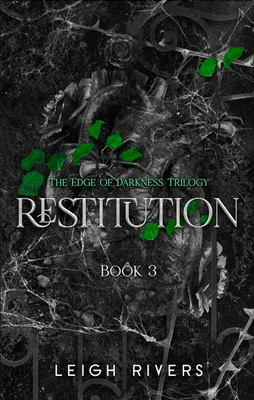 Produktbild von Restitution