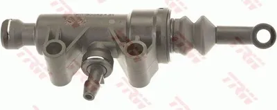 Zdjęcie produktu dla Pompa Sprzęgła Db W204/W212 1,6-3,0 07-