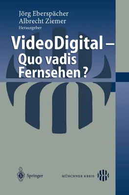 Produktbild von Video Digital