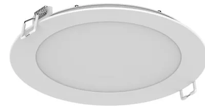 Immagine prodotto di Philips Lighting Faretto a LED DN065B G4 #30395900