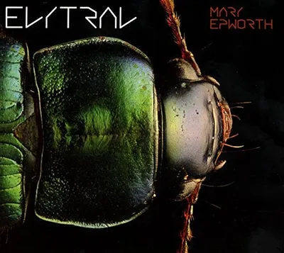 Produktbild von Epworth,Mary-Elytral