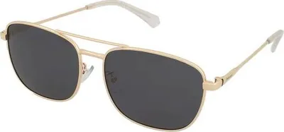 Produktbild von Polaroid PLD 4172/G/S/X Gold grey 59/16/145 Herren Sonnenbrillen