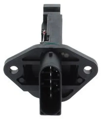 Produktbild von BOSCH 0 280 218 458 Luftmassenmesser LMM für BMW 5 Limousine (E60) Luftmengenmesser