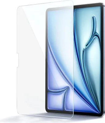 Obrázok produktu pre Joyroom Jr-Mst0165 pancierov sklo pre Ipad Pro 13 2024