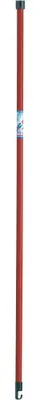 Produktbild von Vileda Manico Mocio Schwarz, Rot