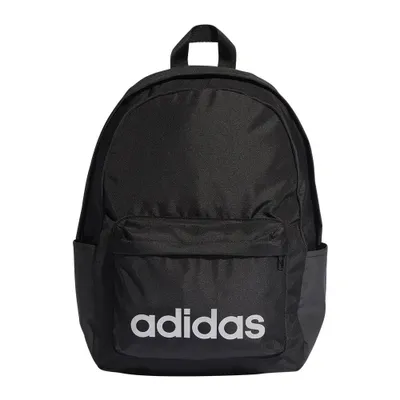 Produktbild von Adidas Rucksäcke W L Ess Backpack, HY0746