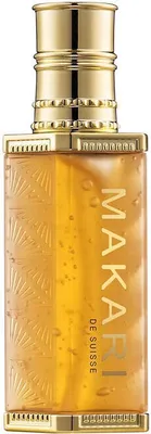 Produktbild von Makari Skin Repairing & Klärendes Serum 40 ml