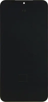 Produktbild von Samsung Display (ohne Rahmen) SM-S936B Galaxy S25+ GH82-36356A