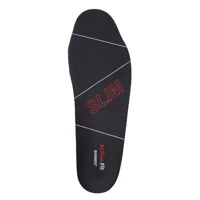 Obrázok produktu pre RUNNEX Einlegesohle activeFit slim 5410-41 Gr41