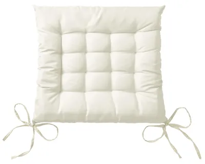 Obrázek produktu pro Zahradní polštář 40x40x8 cm ITA HOME & GARDEN LEA