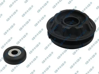 Obrázek produktu pro GSP 533724S Opravná sada pro uchycení vzpěr pro TOYOTA Yaris Hatchback (P9) Yaris Hatchback (P13)