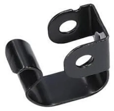 Produktbild von Spannvorrichtung für Stichsäge BOSCH OUTILLAGES - 1609B00346