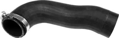 Immagine prodotto di Tubo flessibile dell'aria di carica