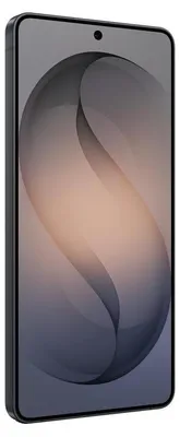 Produktbild von Samsung Galaxy S26 Ultra , 17,5 cm (6.9"), 16 GB, 1 TB, 200 MP, Android 16.0, Schwarz