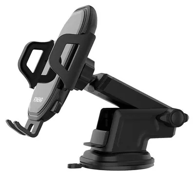 Immagine prodotto di Foneng Supporto per telefono da auto Cp13 (nero)