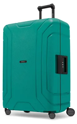 Produktbild von Redolz Essentials 15 4-Rollen Trolley 75 cm mit Dreipunkt-Verschluss
