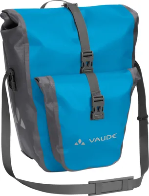 Produktbild von Fahrradtasche Aqua Back Plus Germany 51 Liter - Icicle