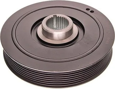 Image de Pouleau De Vilebrequin Honda 2,0/2,4