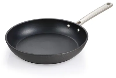 Bratpfanne 26 cm, Titan-Antihaftbeschichtung, Induktion