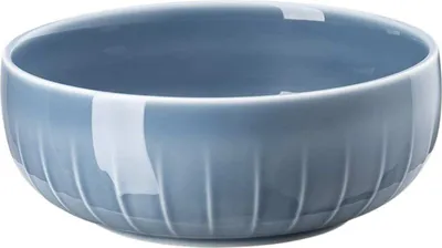 Obrázok produktu pre Arzberg Malá miska Joyn Blauw ø 12 cm / 380 ml