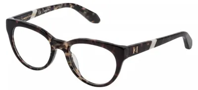 Zdjęcie produktu dla Carolina Herrera Okulary vhn612m500aff