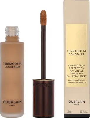 Immagine prodotto di Guerlain - Terracotta Concealer 11,5 ml