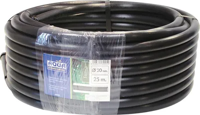 Immagine prodotto di Tubo flessibile Aqua Control 25 m