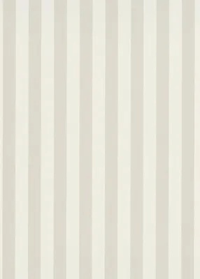 Produktbild von Erismann Vliestapete Grafisch beige 10,05 x 0,53 m