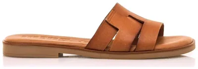 Productafbeelding van Sandalen Mustang 54181 voor Dames