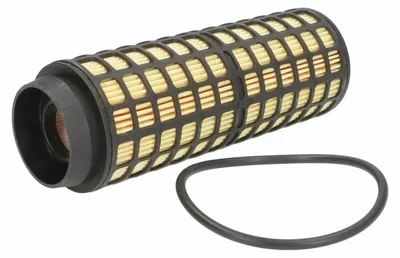 Immagine prodotto di Filtro carburante KNECHT KX 564D