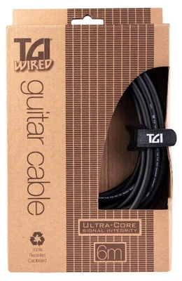 Image de Tgi Tg320