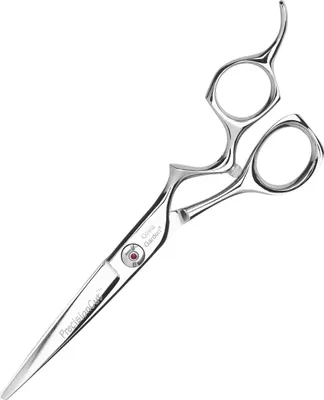 Produktbild von Olivia Garden Precision Cut 5,75'' Rechtshand (14,5 cm)