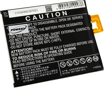 Zdjęcie produktu dla Bateria Lenovo L14D1P31