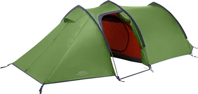 Produktbild von Vango Scafell 300+ Zelt pamir green