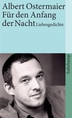 Obrázok produktu pre Ostermaier, A: Für den Anfang der Nacht